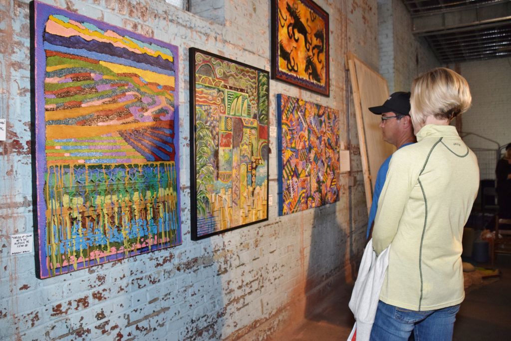 art d art 2019 075 (1024x683).jpg